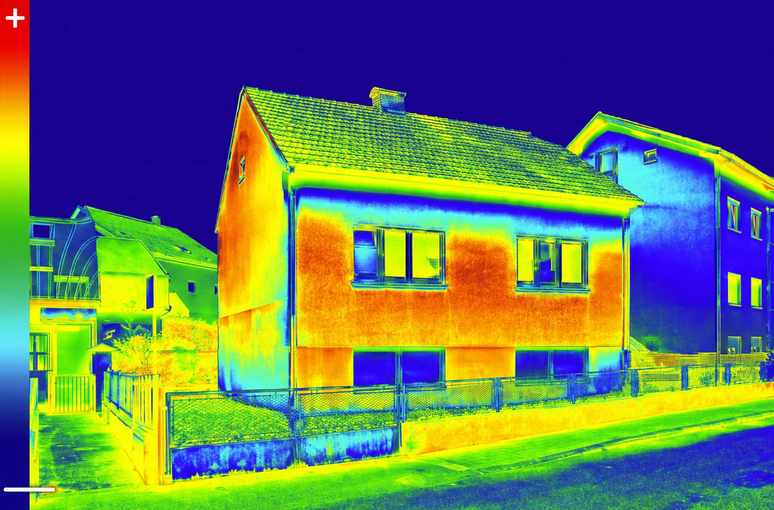 THERMIQUE