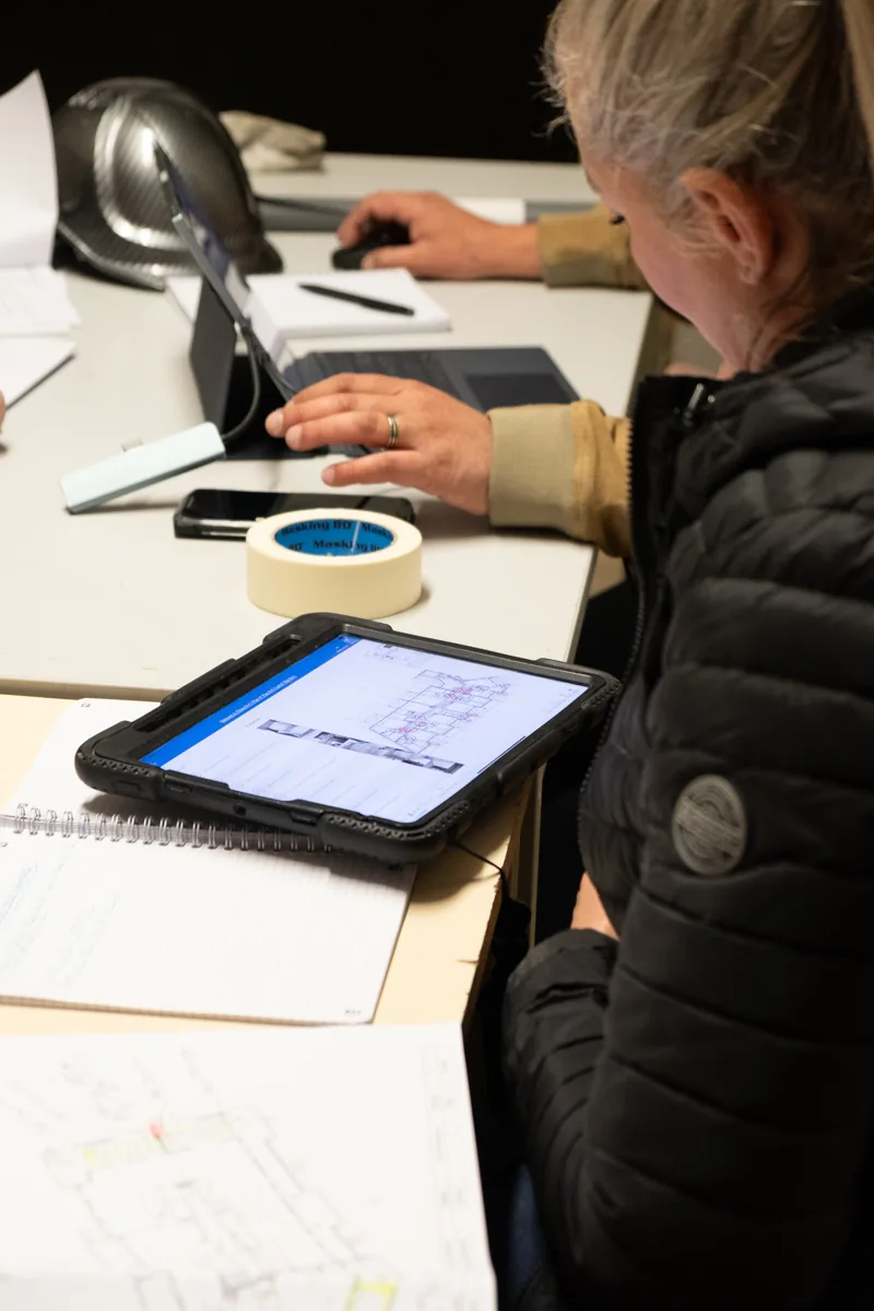 SCHEDULING, MANAGEMENT AND COORDINATION (OPC)