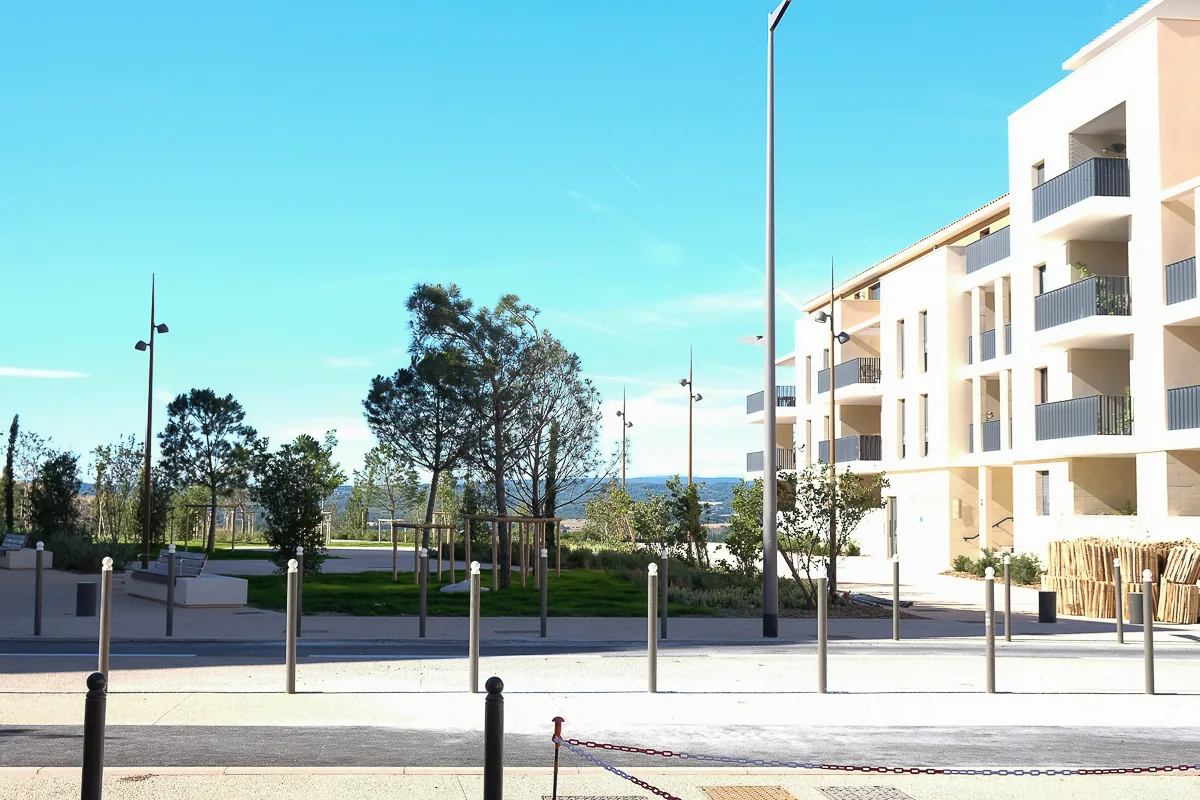 PRE-HANDOVER AND HANDOVER INSPECTIONS